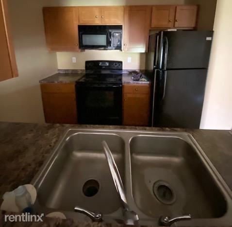 Building Photo - 2 br, 2 bath Townhome - 104 Jacob Lane