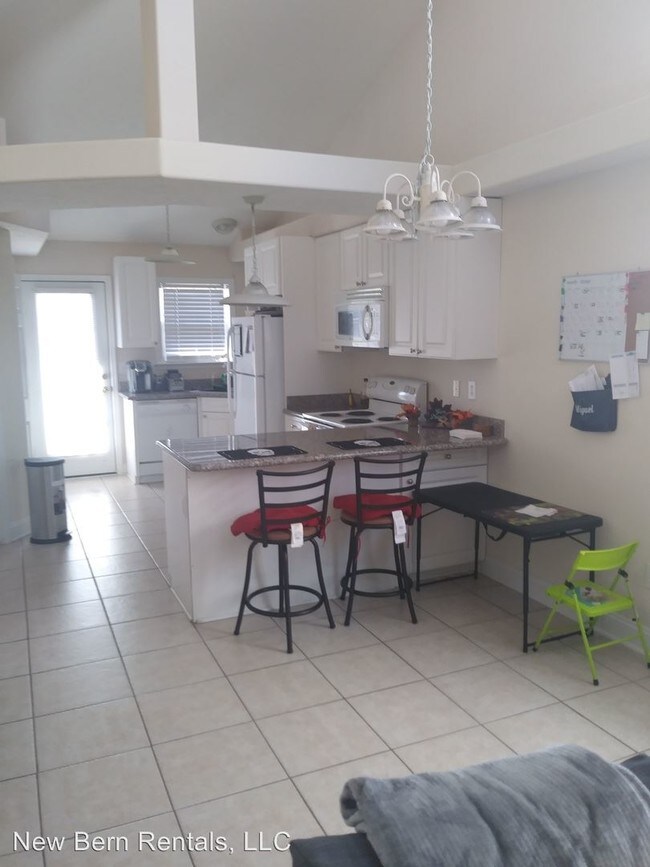 4228 Arbor Green Way, New Bern, NC 28562 House Rental in New Bern, NC