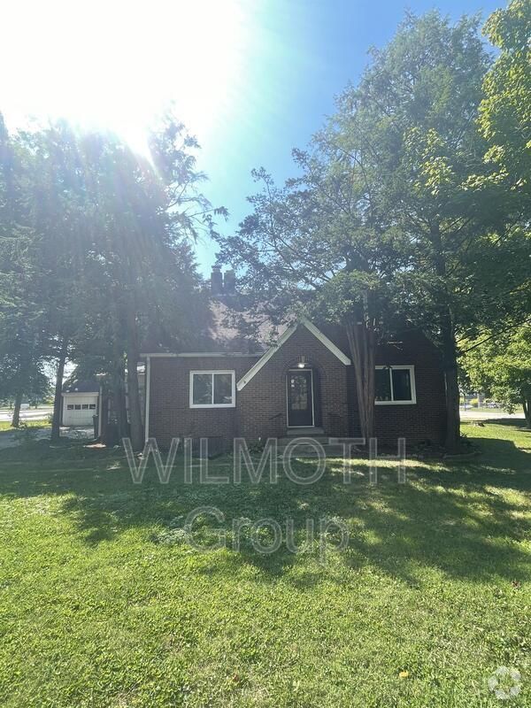 Craigwood Apartments under 2,965 Indianapolis, IN 1 Rentals