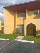 Building Photo - 13701 SW 84th St