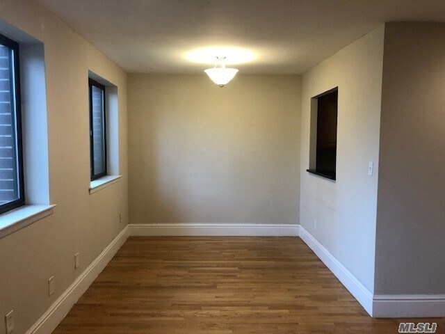 Foto del edificio - 739 Chestnut St