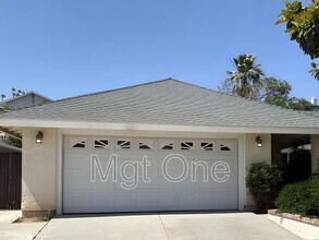 Building Photo - 7575 Skyview Rd