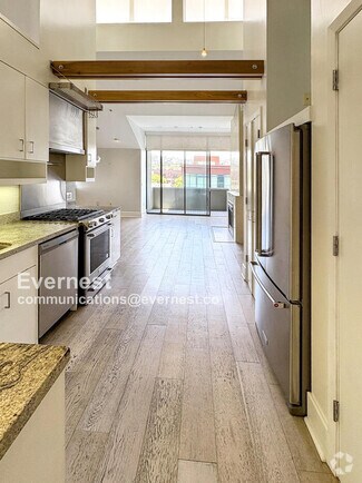 Building Photo - 993 Tennessee St