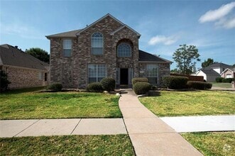 Building Photo - 3916 Rushden Ct
