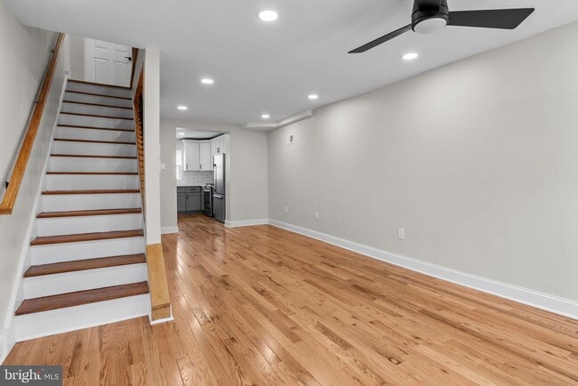 Foto del edificio - 2625 Ellsworth St