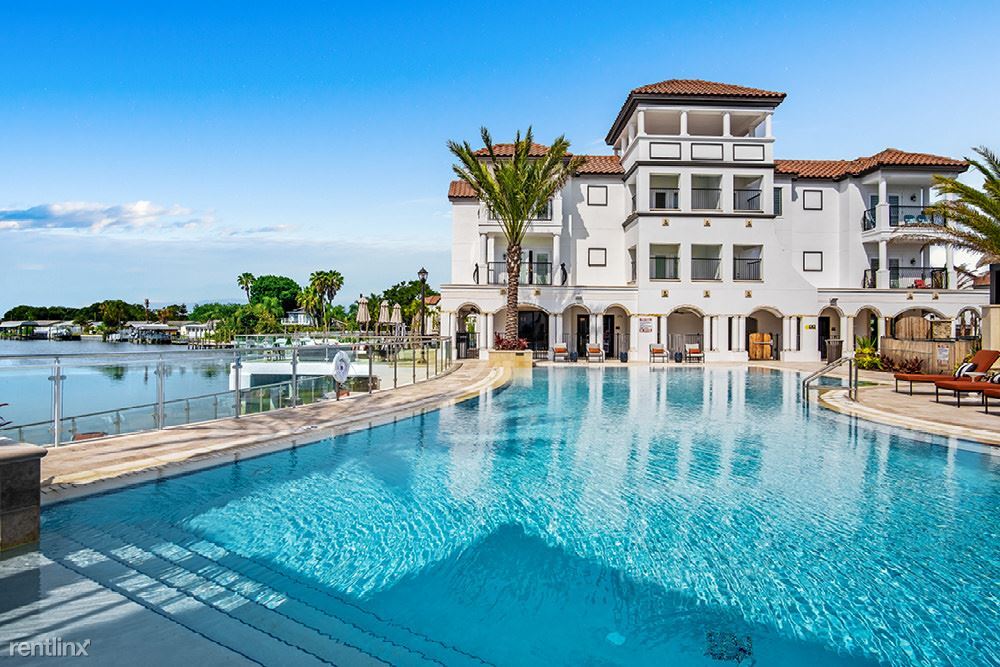 Foto principal - 5365 Harborside Dr