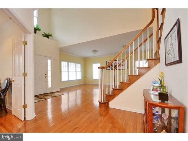 Building Photo - 8 Wild Dunes Ct