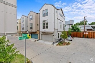 Building Photo - 5304 Laurel Branch Dr