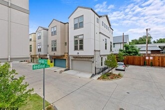 Building Photo - 5304 Laurel Branch Dr