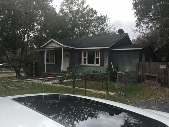 Foto principal - 5603 Garrett Ave