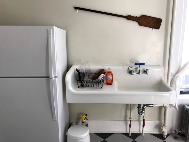 Building Photo - Urban Core, LLC