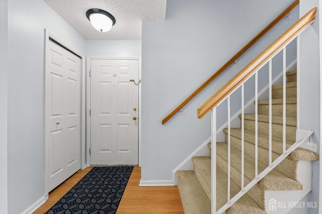 Foto del edificio - 108 Prestwick Way