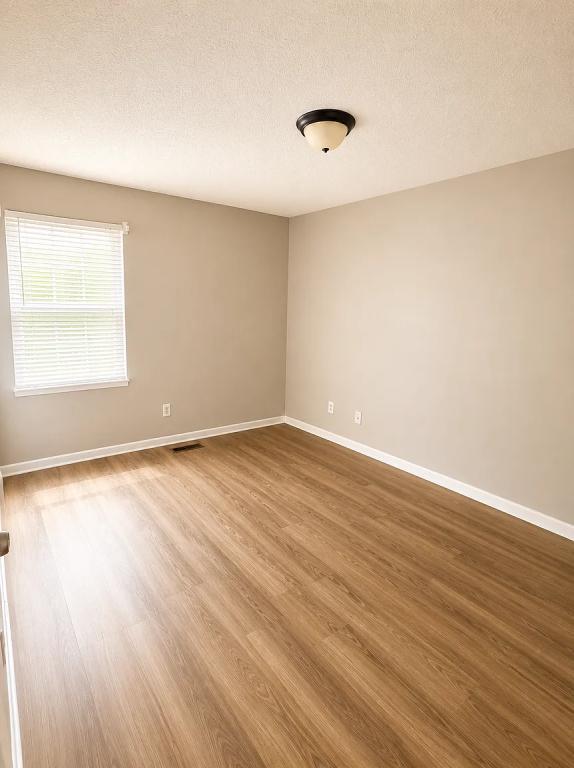 Building Photo - 108 Ridgeway Dr