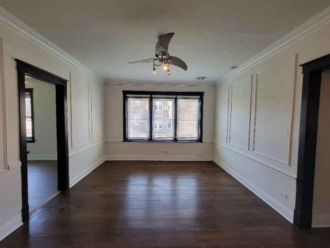 Building Photo - 3609 W Lexington St