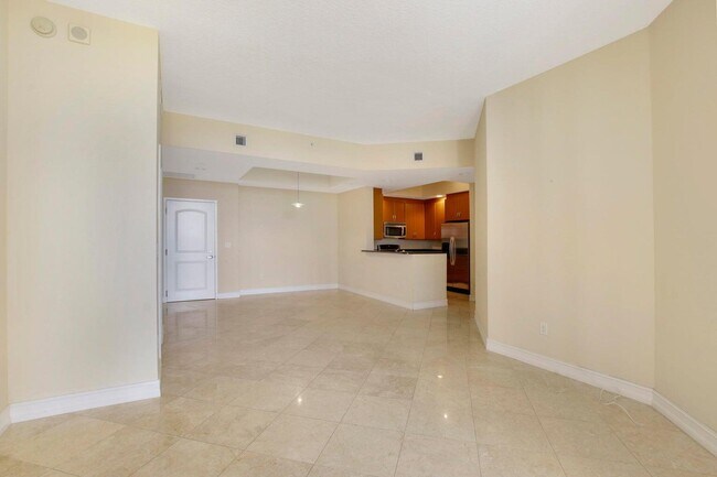 Foto del edificio - 701 S Olive Ave