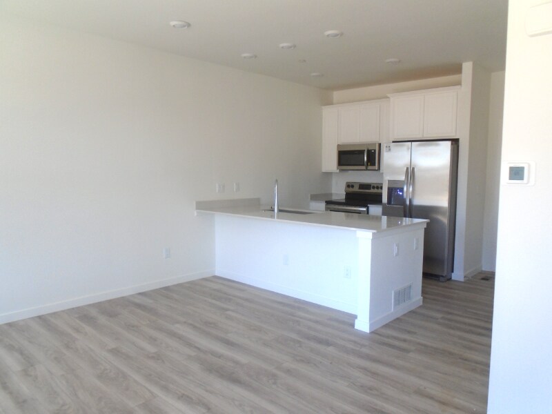 Foto principal - 5378 Second Ave