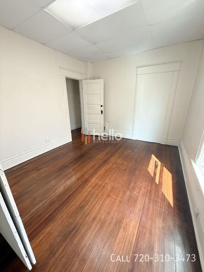 Foto del edificio - 1614 11th Ave