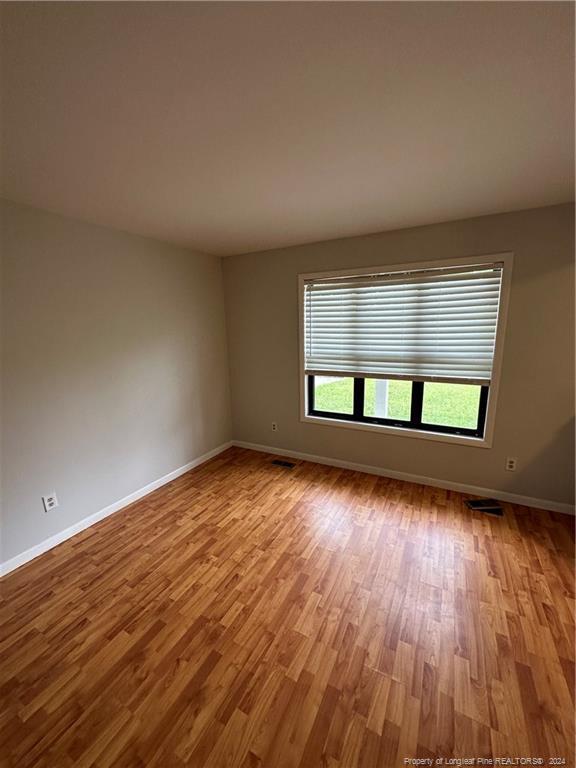 Foto del edificio - 6681 Vaughn Rd