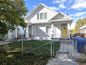 Building Photo - 750 S 900 W