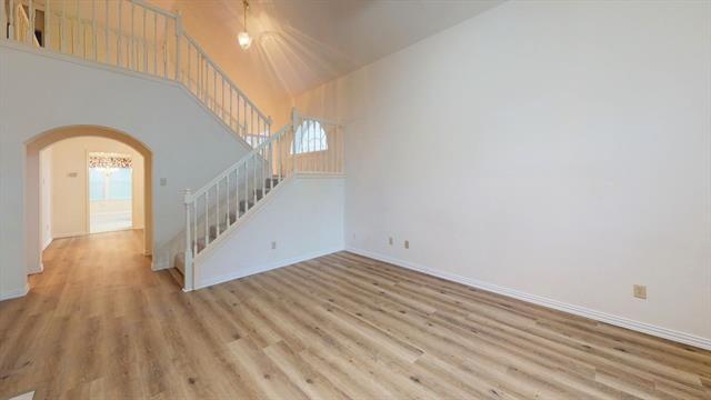 Foto del edificio - 6111 Jereme Trail