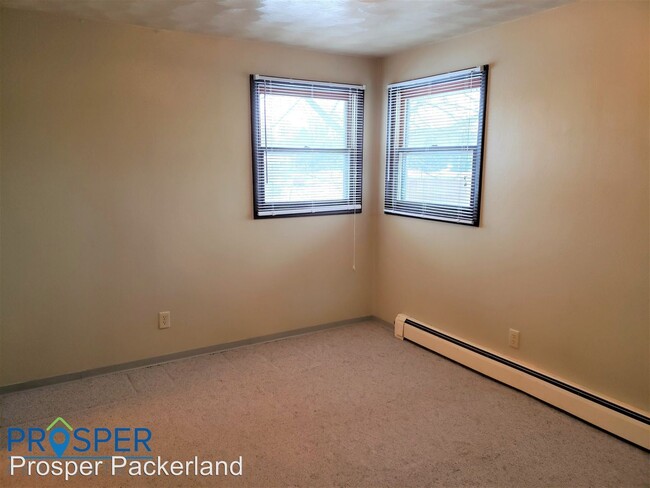 Building Photo - 637 Lime Kiln Rd