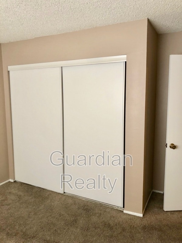 Building Photo - 508 Starfire Pl