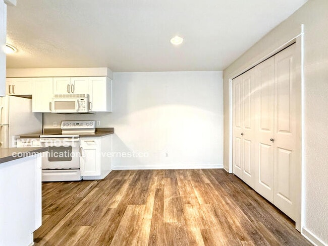 Foto del edificio - 916 3rd Ave