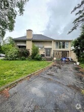Building Photo - 188 Wildwood Ave
