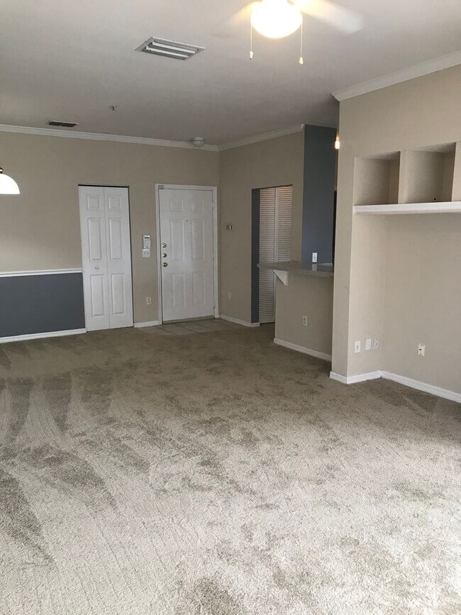 Building Photo - 3593CR#420(100)