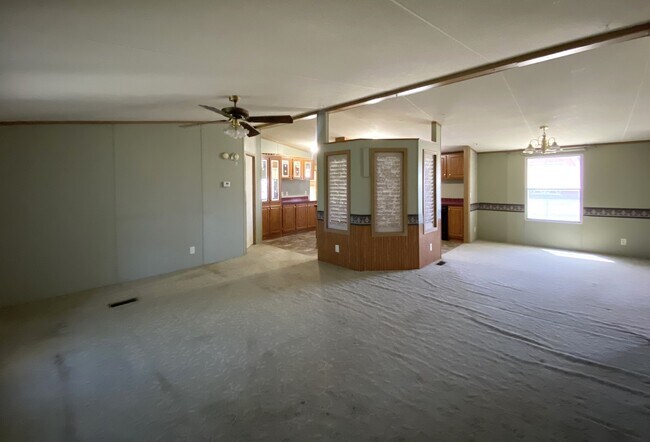 Building Photo - 2776 County Road 3430