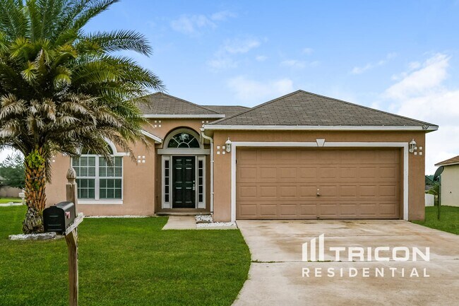 Building Photo - 3661 Braeden Ct
