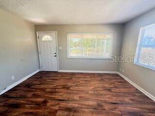 Building Photo - 2723 W State St