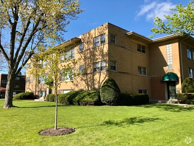 Building Photo - 1334 Woodview Ln