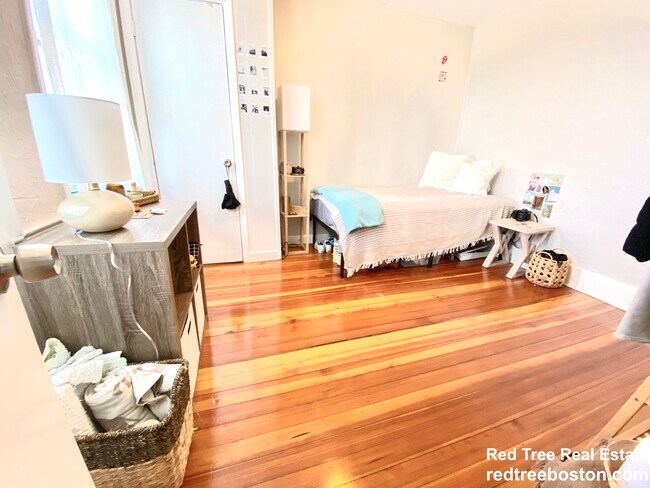 Foto del edificio - 142 Gove St