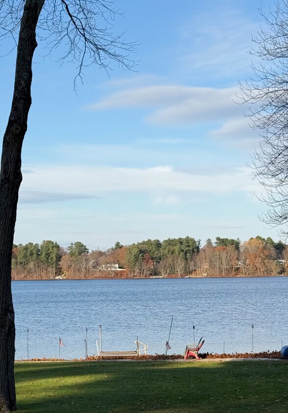 Foto principal - 41 Lakeview Pl