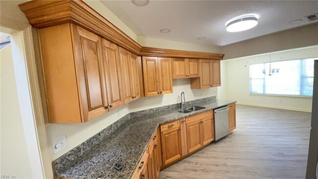 Foto del edificio - 4903 Cypress Point Cir