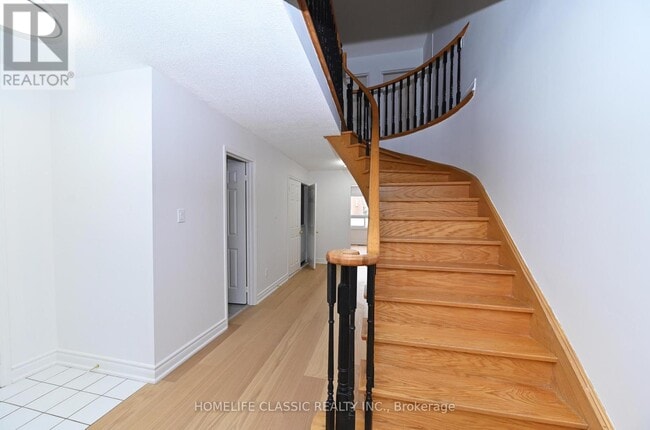 Photo du bâtiment - 119 Cromwell Rd