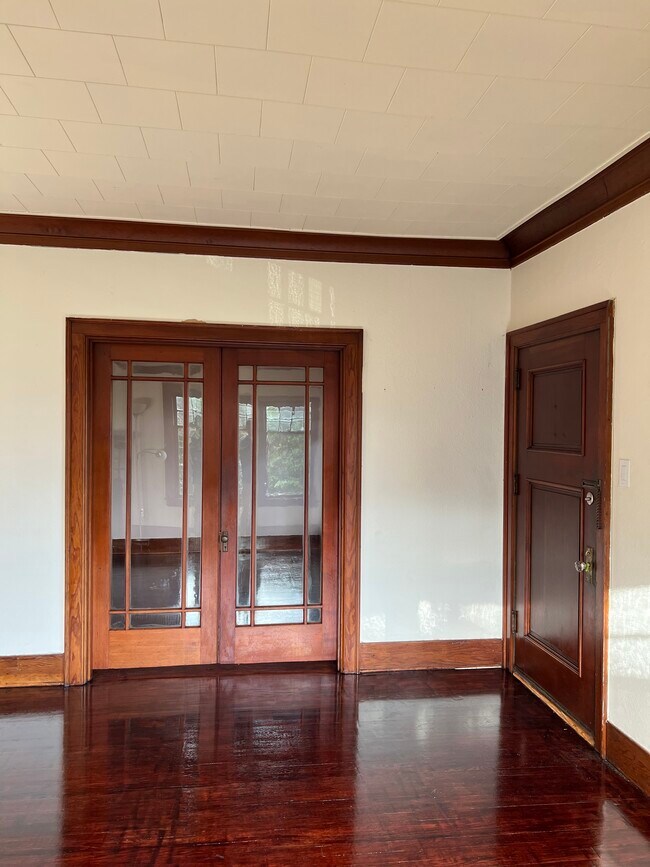 Foto del edificio - 521 32nd Ave S
