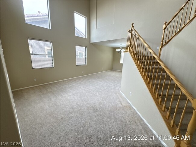 Foto del edificio - 2768 Craigmillar St