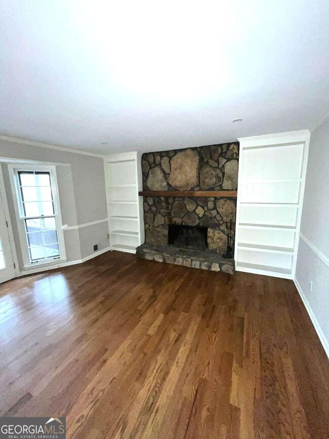 Building Photo - 4677 Mountain Creek Dr