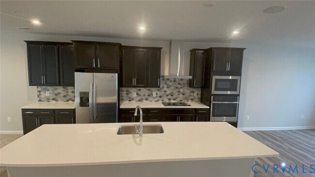 Foto del edificio - 4623 Wistar Creek Dr