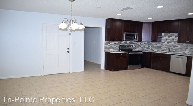 Building Photo - 3 br, 2 bath House - 120 Westway Dr