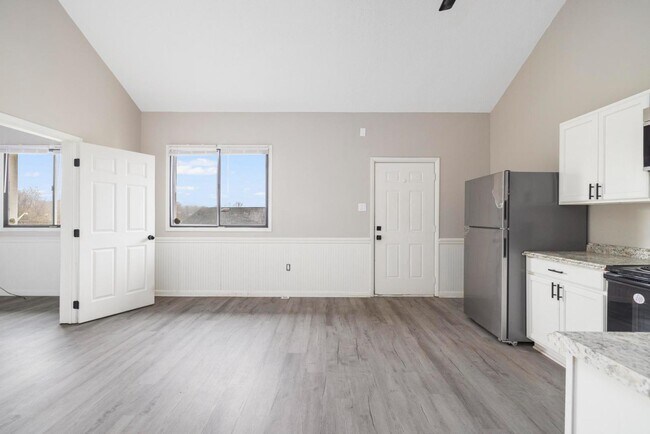 Foto del edificio - 3800 Memorial Blvd