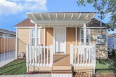 Primary Photo - 940 Gonzales St