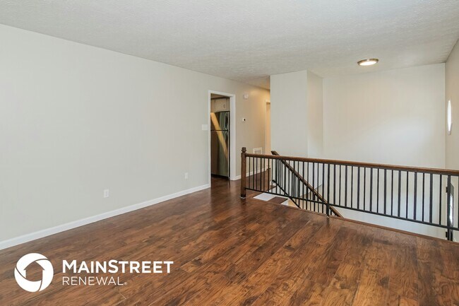 Building Photo - 1803 Brookmill Rd