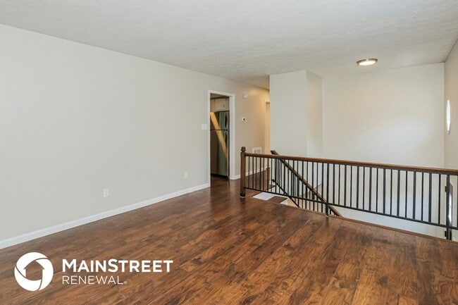 Foto del edificio - 1803 Brookmill Rd