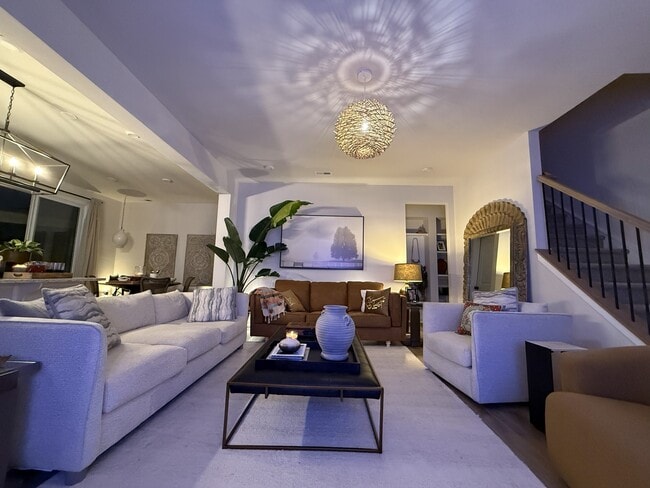 Foto del edificio - 7038 Levelcross Ln