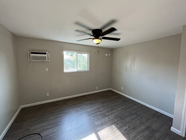 Foto del edificio - Cozy Studio in Porterville, Apply Now!