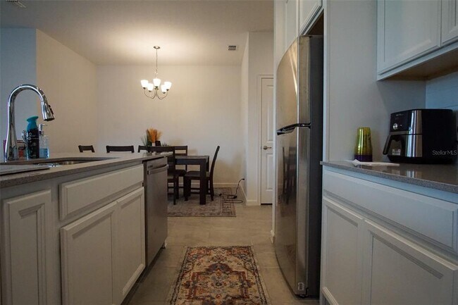 Foto del edificio - 1241 Hendon Lp