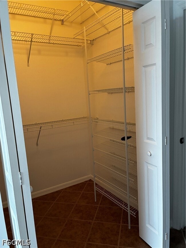 Building Photo - 15401 Bellamar Cir